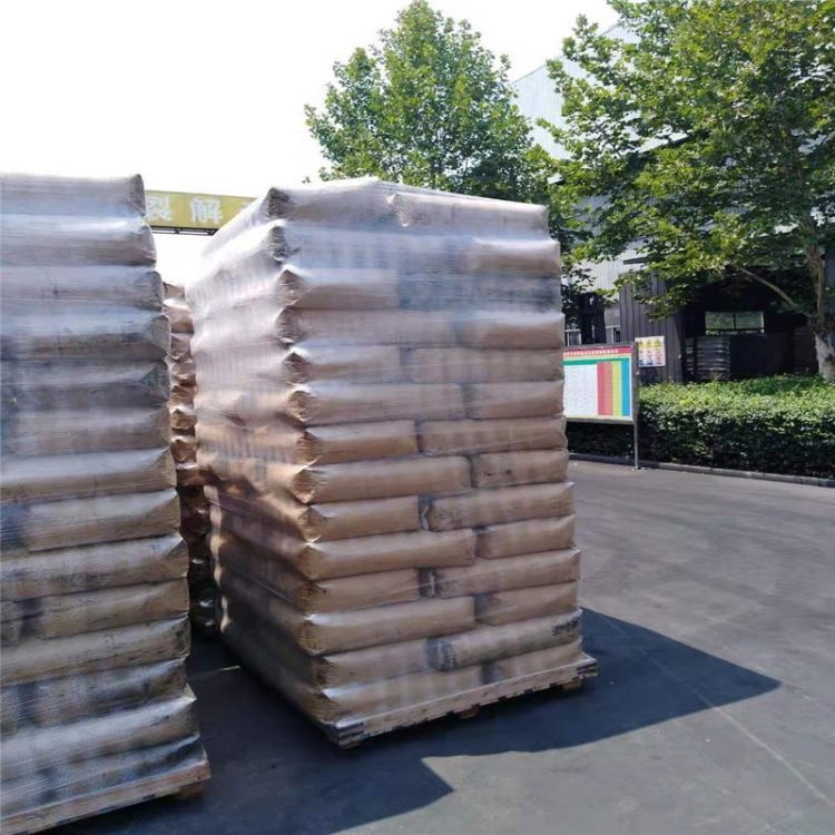 白炭黑工业通用型大体积超白超细沉淀法白炭 黑质量稳定