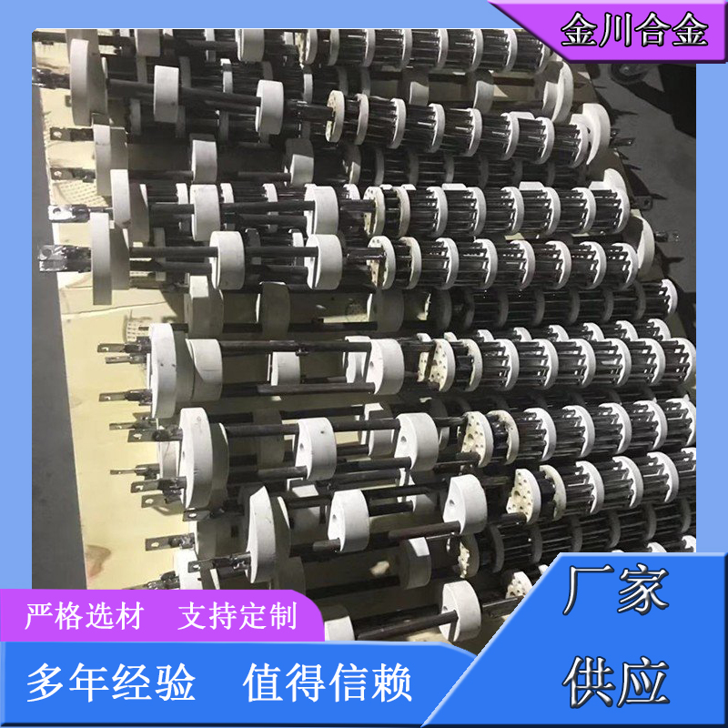 进口电热丝销售