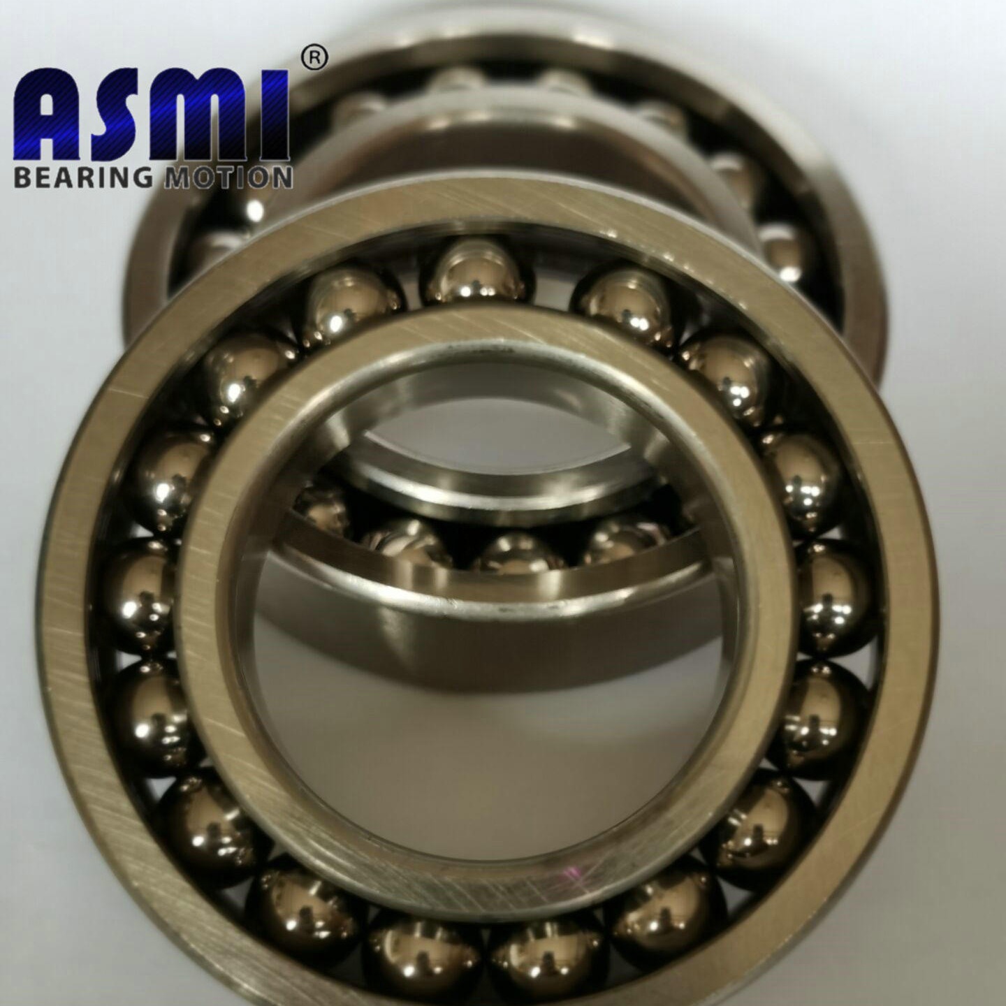 970313 970315耐高温轴承 爱思米耐高温轴承品牌厂家 可生产耐高温300度 500度  800度轴承