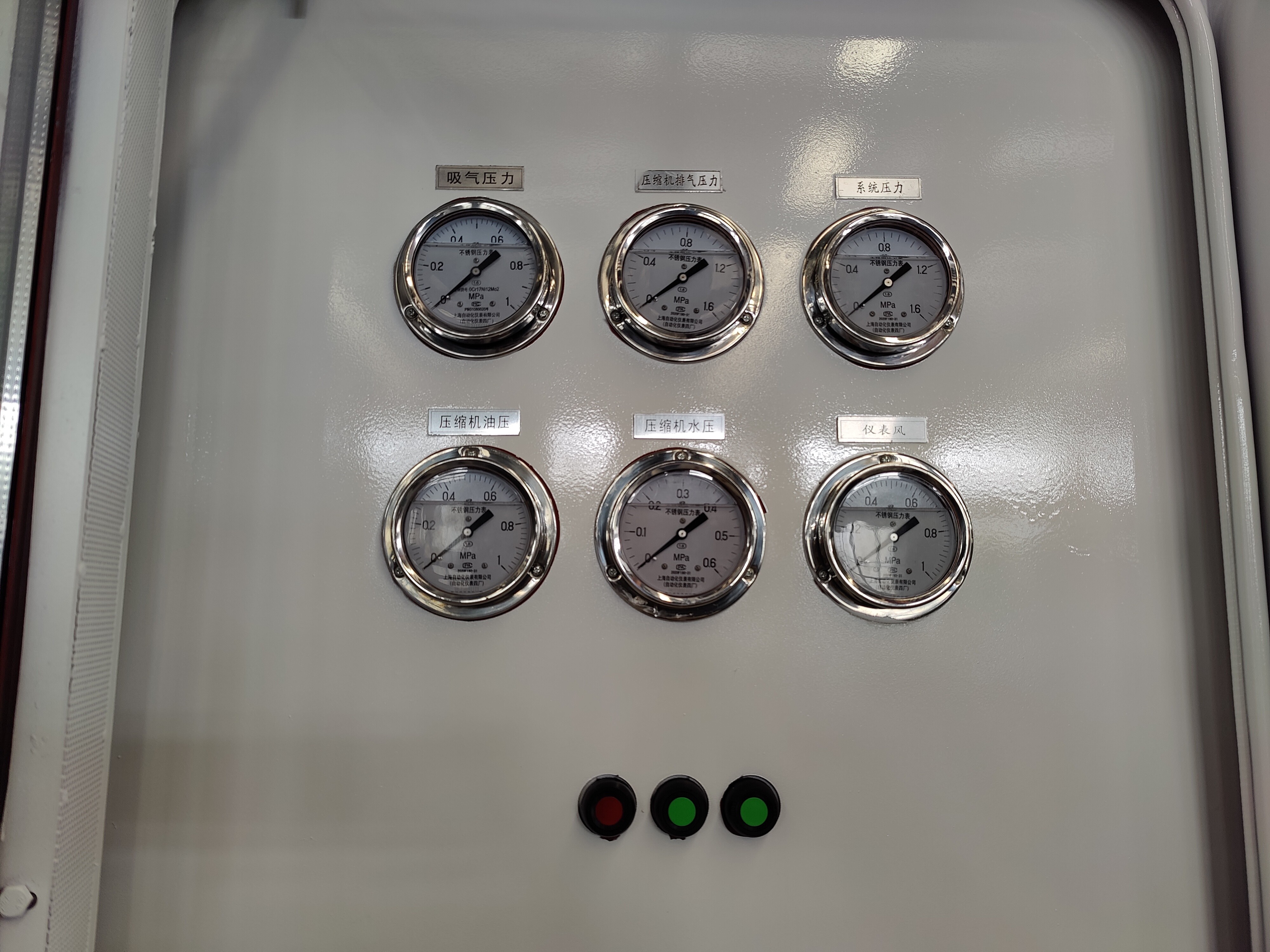 联合 免费质保 高效稳定 天然气压缩机 防爆 风冷/水冷 工艺先进 往复活塞式 经久耐用 有口皆碑