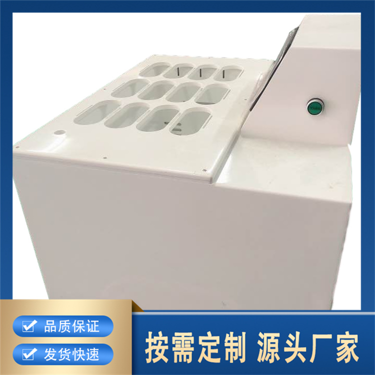 聚莱全自动隔水式恒温解冻仪 种类齐全