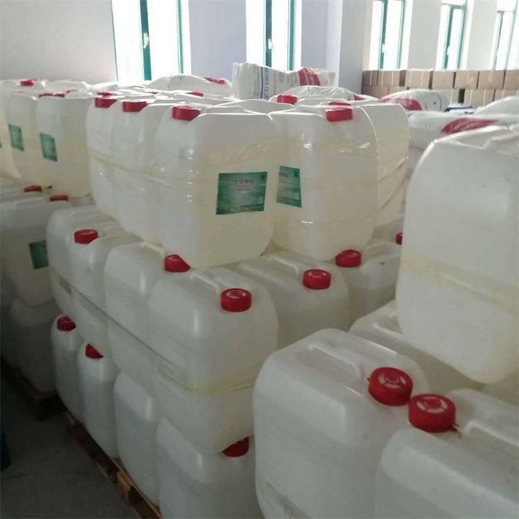 现货销售工业级冰醋酸 冰乙酸食品级酸度调节剂含量99%