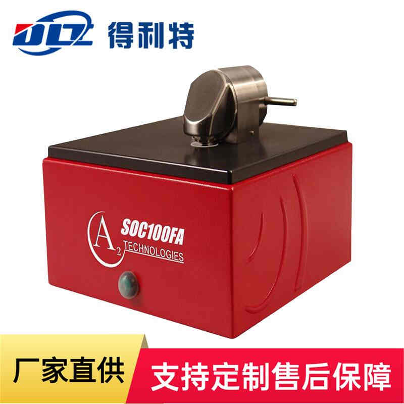 DH108红外光谱仪