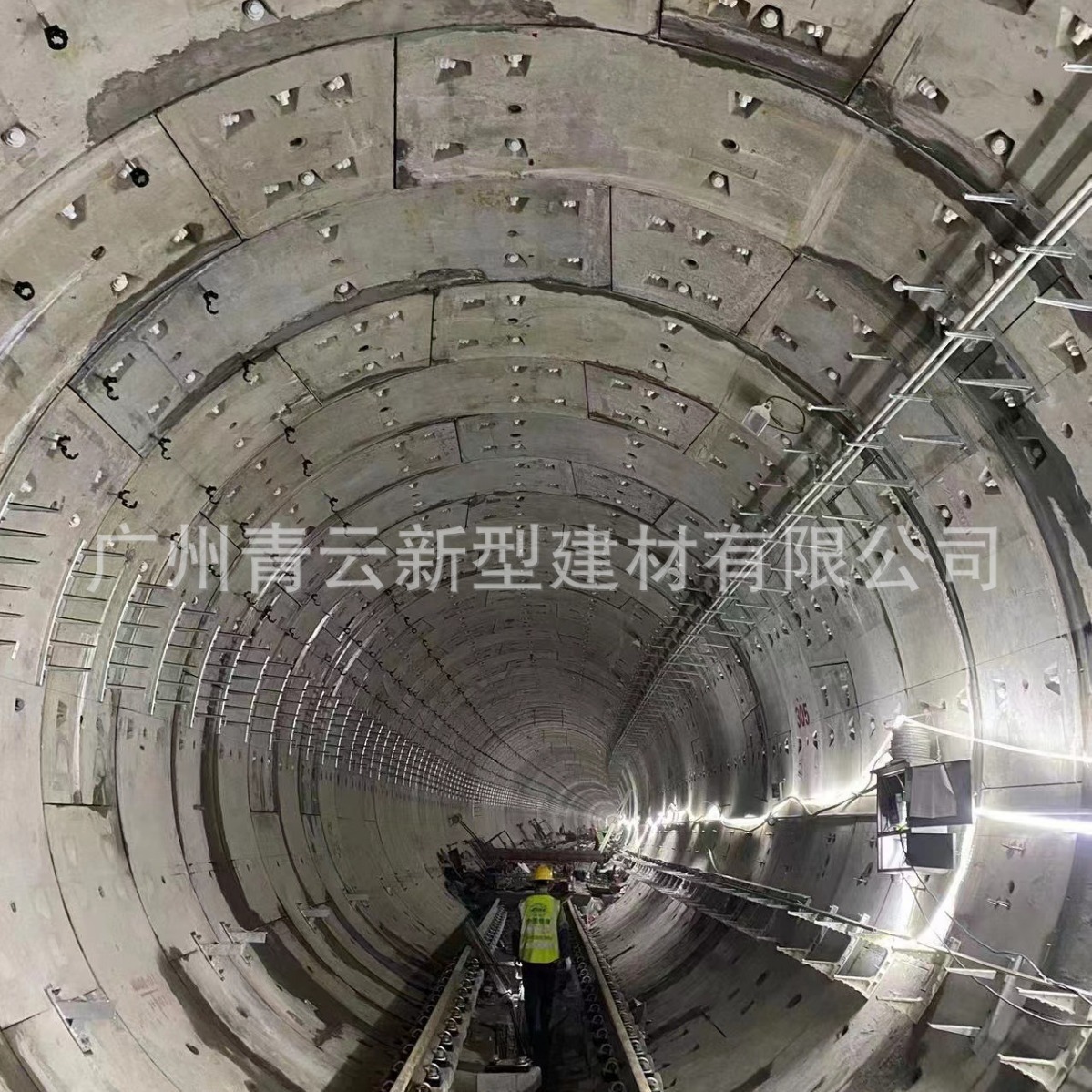 油性.水性注浆液厂家批发