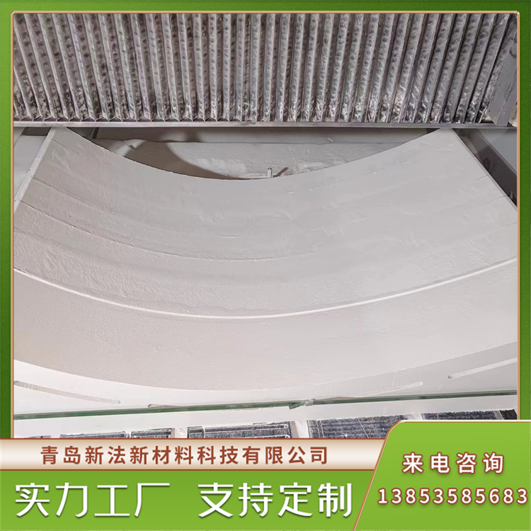 玻璃热弯模具 批量定做 新法