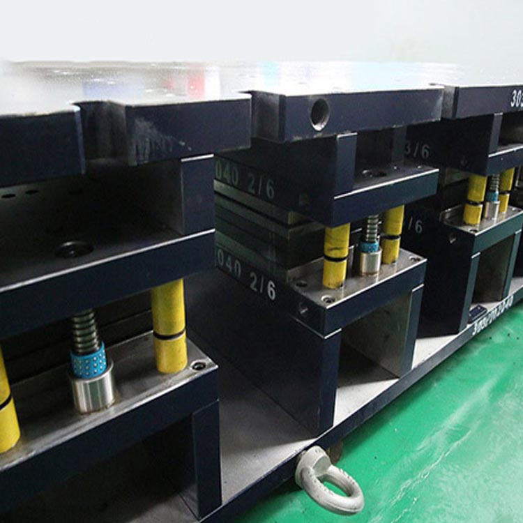 航空配件模具常年批发零售