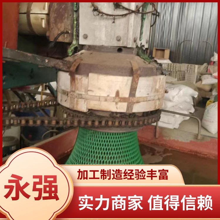 土工网定制