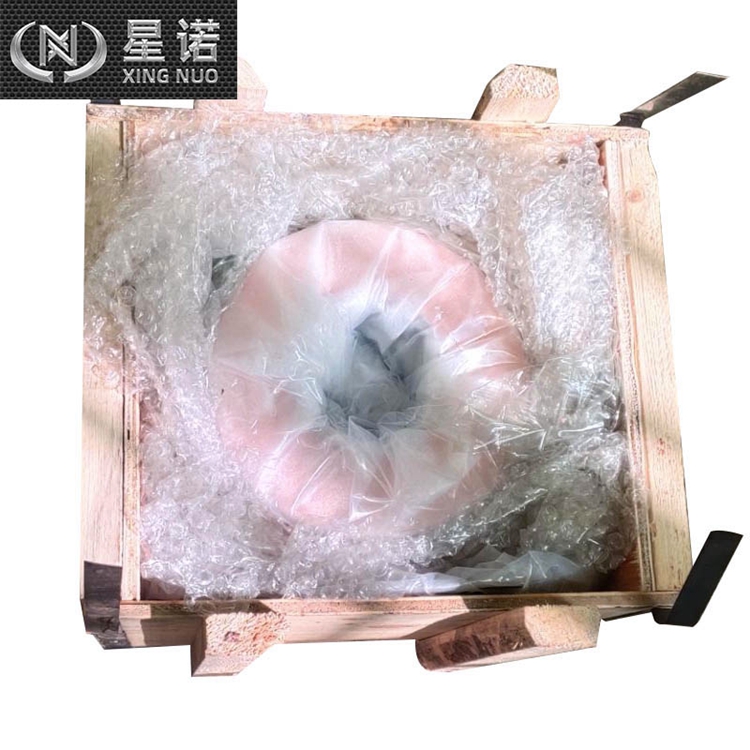 T2铜带 铜箔铜带源头厂家 源头供应 规格齐全  支持定制 上海星诺实业