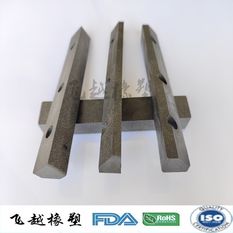 发泡硅胶减震定制，发泡橡胶密度垫圈定制
