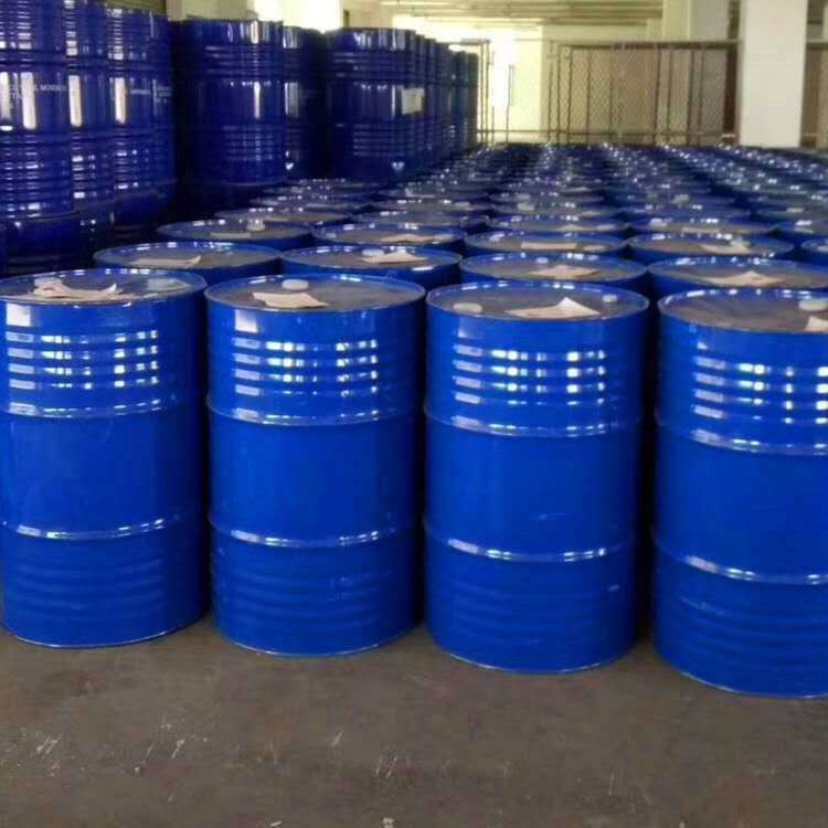 水玻璃铸造 硅酸钠 液体泡花碱 高铁站补漏 隧道地铁 注浆堵漏剂厂家