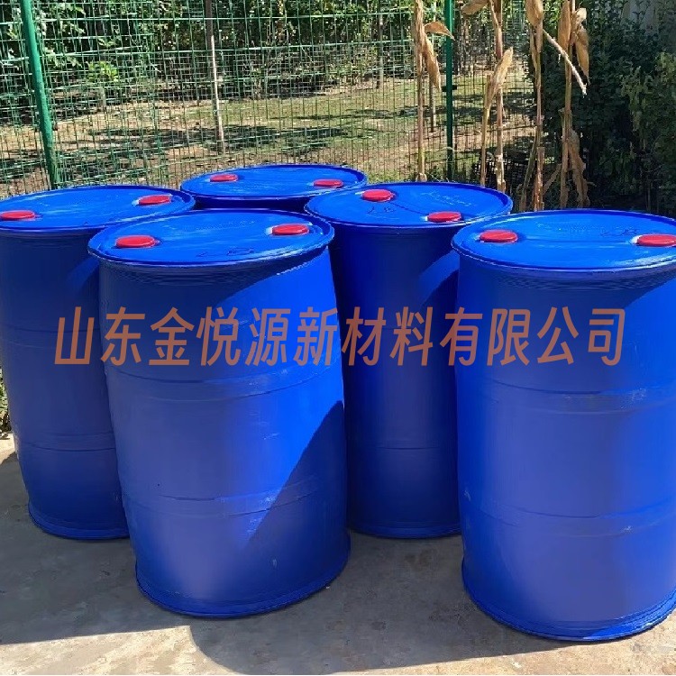 山东一乙醇胺供应商 99.5含量质量保证