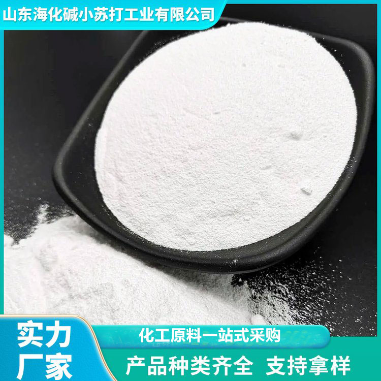 纯碱 碳酸钠 厂家直销 海化