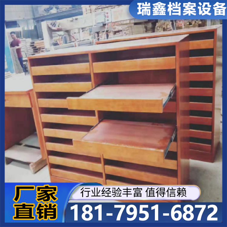 定做图书馆报纸存放架图书架书柜期刊架期刊柜规格