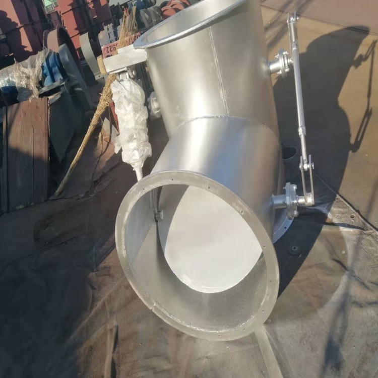 三通阀源头厂家   生产厂家