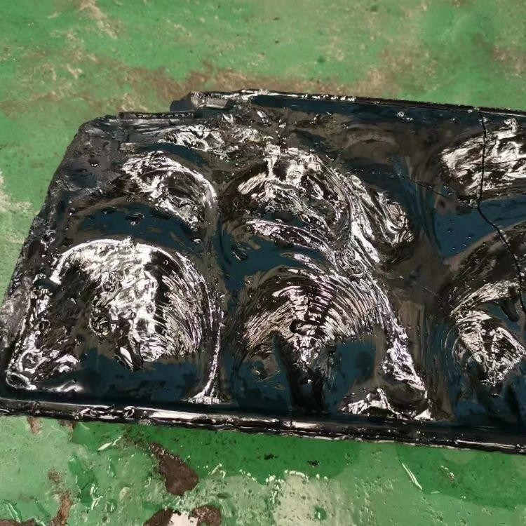 10号沥青防水防腐优选