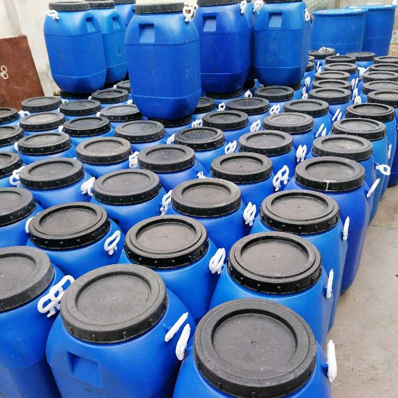 矿物油消泡剂工业电厂脱硫石油化工制药污水废水处理用
