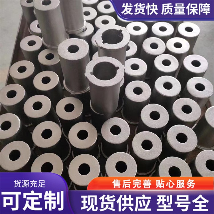 不锈钢铸造件 铸铁件加工 尺寸准精度好