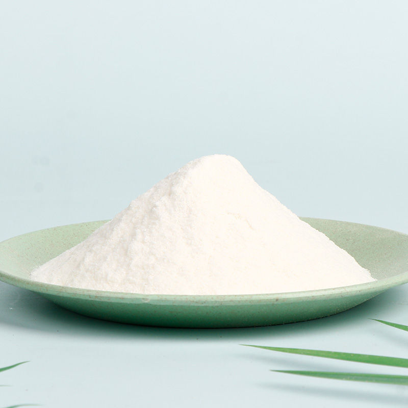 膨化糯米粉大包装 五谷杂粮粉糕点粉鱼皮花生等食用原料  袋装