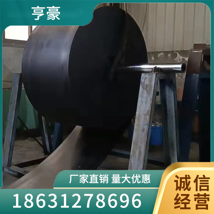输送带电话