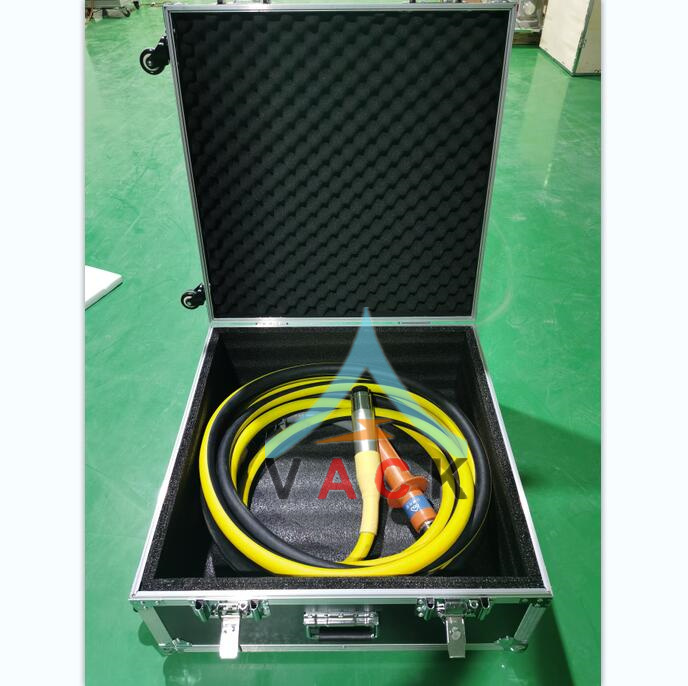 旁路电缆生产，厂家定制专业带电作业工器具和安全防护用具