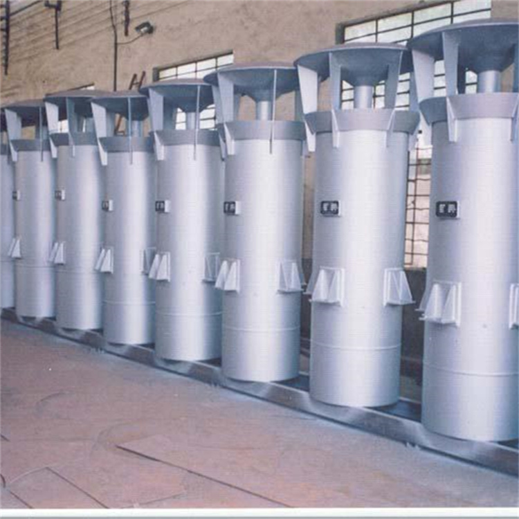 锅炉消声器厂家 降噪神器