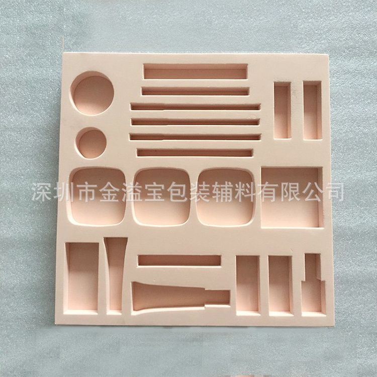 泡绵价格
