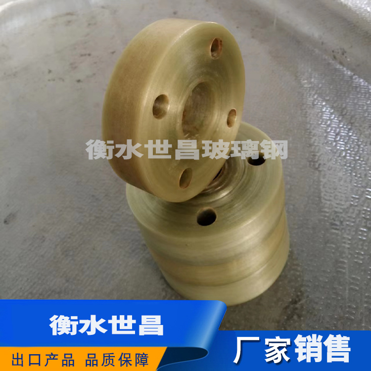 高压法兰  耐高温