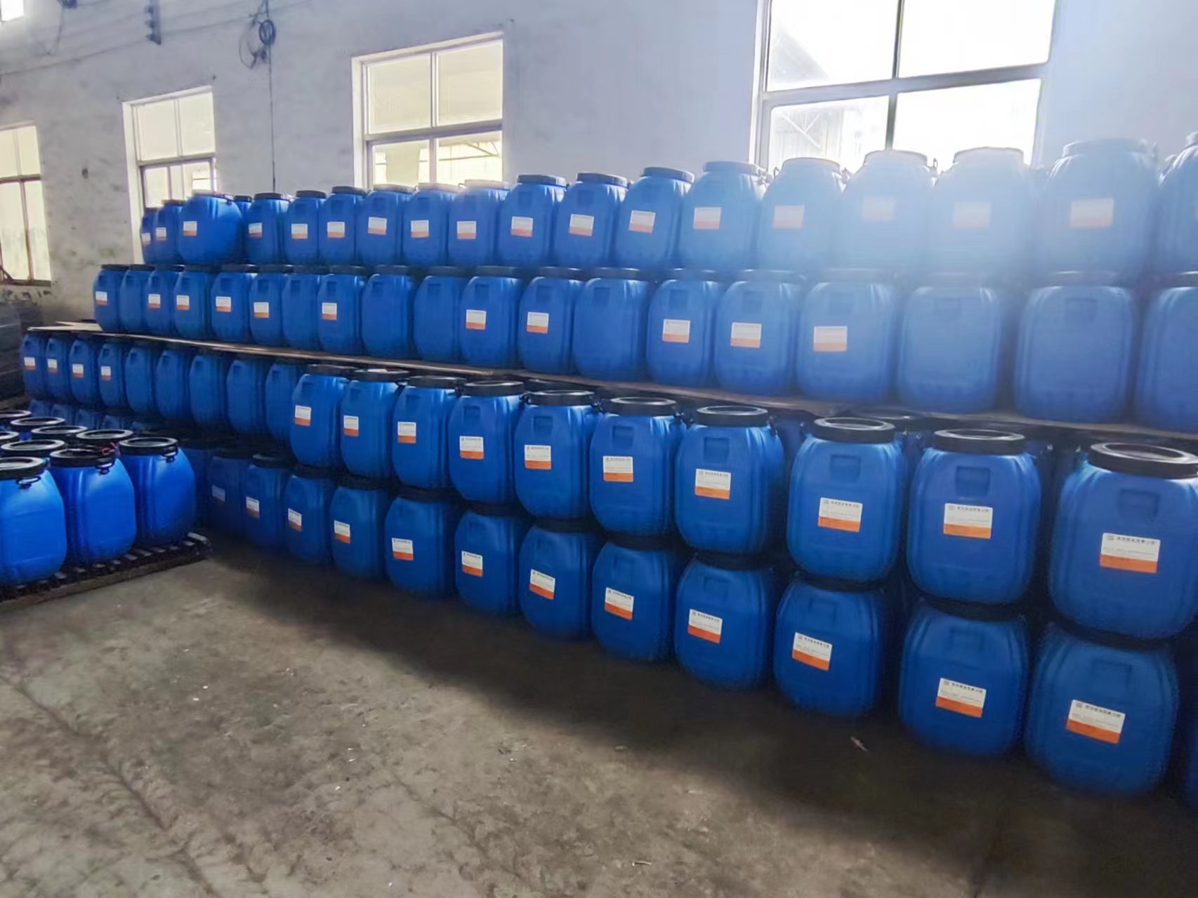 珍珠棉贴合纸板胶 纸张贴皮胶水 EPE泡棉胶 环保型水性粘合剂