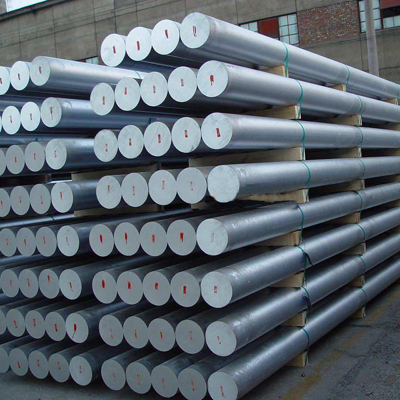 Inconel601合金钢板 N06601圆钢