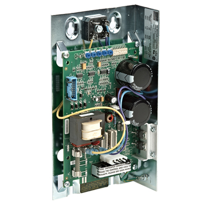 直流调速器 FPM-0830C