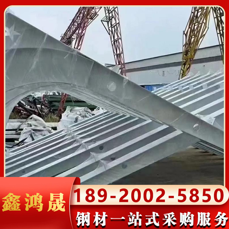 强度高 光伏车棚 质量保证 质量稳定质量良好