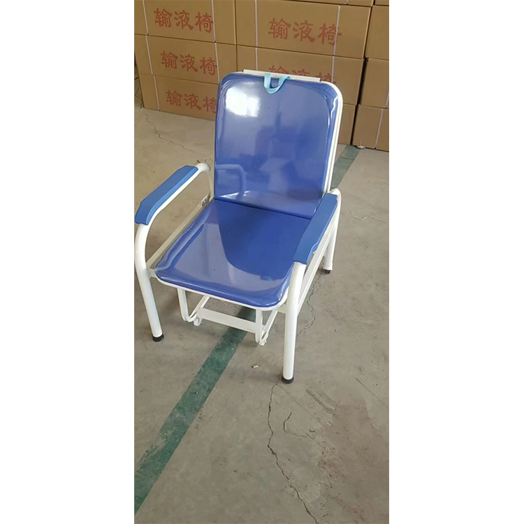 陪护床 种类齐全
