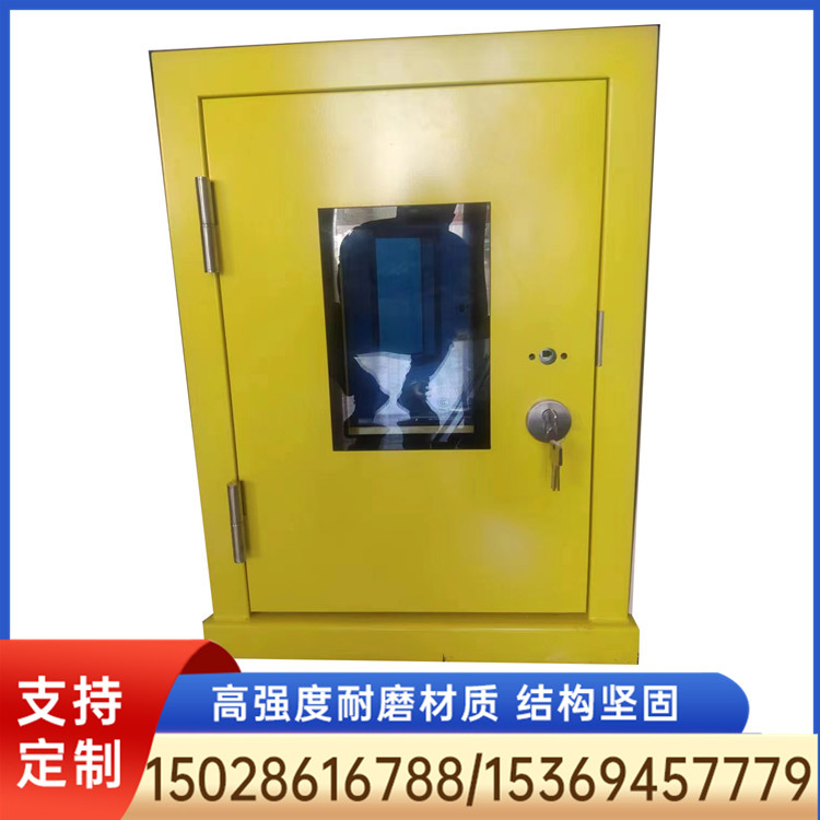 医用门 医用门厂家 医用门定制