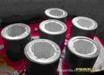 木炭机机电磁加热器 木炭 机电磁加热线圈 资质齐全
