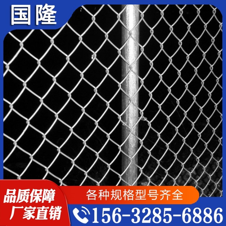 勾花网  性价比高 货源充足