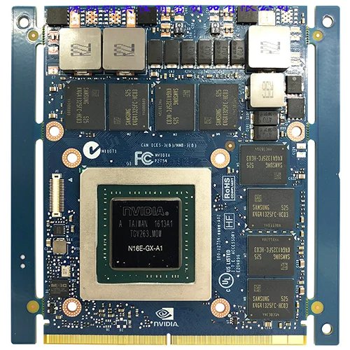 鑫景福 pcba 定制 pcba电路板 贴片加工pcba  加工pcba贴片 pcba包工包料加工 pcba批量