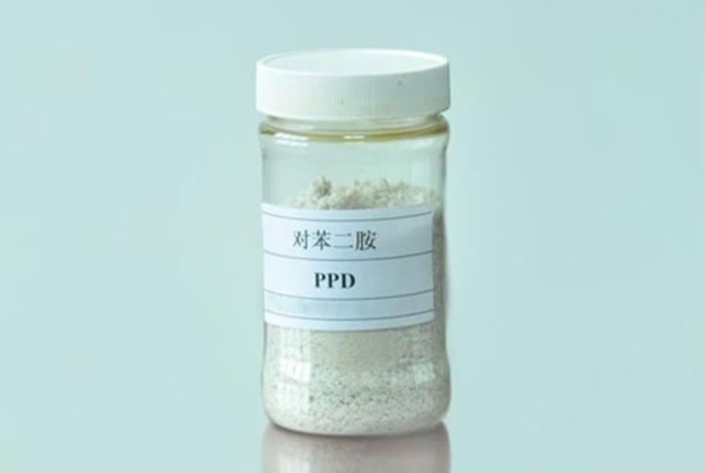 二茂铁甲酸 99.5% 粉末 工业级 重金属0.03 包装25kg
