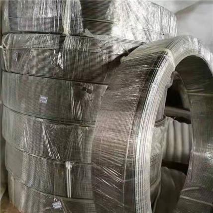 3D打印钛丝 3D打印用钛焊丝 源头厂家发货