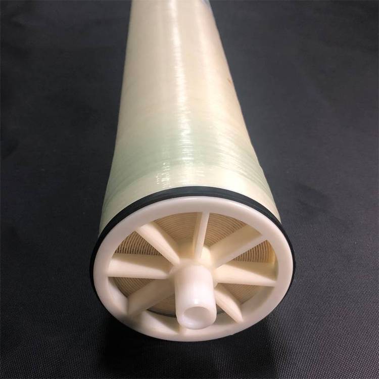 世韩反渗透膜元件 RE4040-BE工业用水处理净水器高水通量膜元件