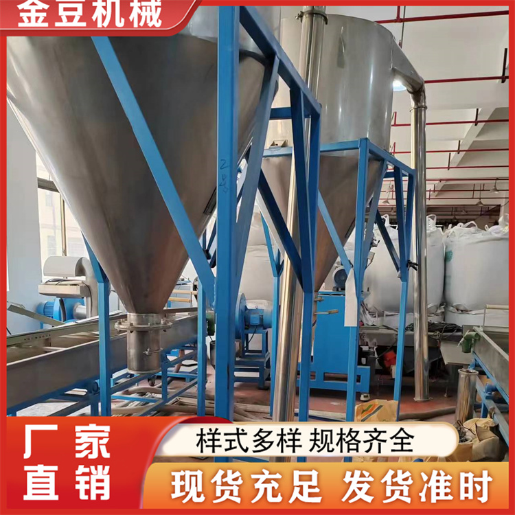 二手双螺杆挤出机 精选厂家