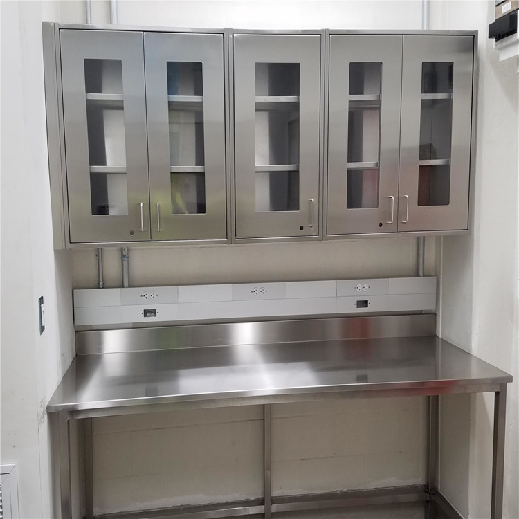 不锈钢工具柜批发价格