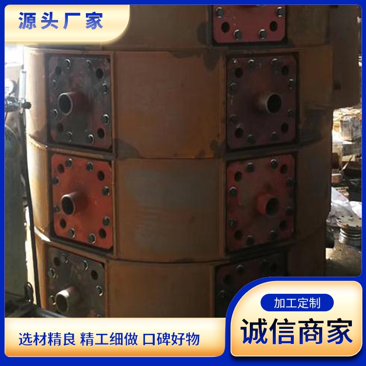 电炉液压抱闸商家 宇友电炉液压抱闸商家
