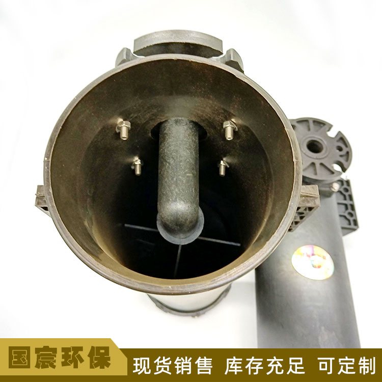 提升式曝气器批发价格