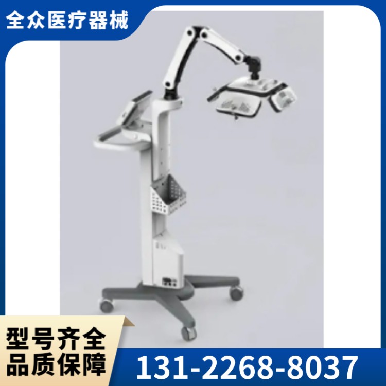 半导体激光治疗仪 全众医疗精选供应