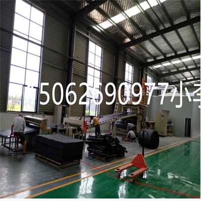 建筑隔音垫_JDL_建筑隔音垫