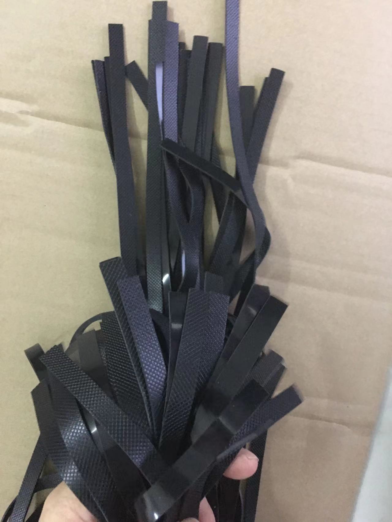 嘉隆欣-钻石纹硅胶-专注硅胶脚垫生产-现货秒发