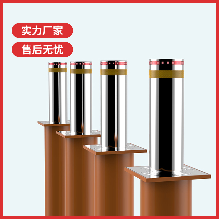 北京普联远航液压升降柱按需定制规格齐全