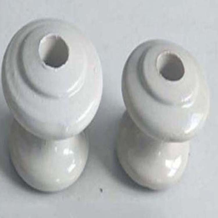 低压瓷绝缘子厂家直销