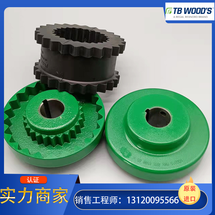 TBWOODS专业工程师选型，TBWOODS技术支持
