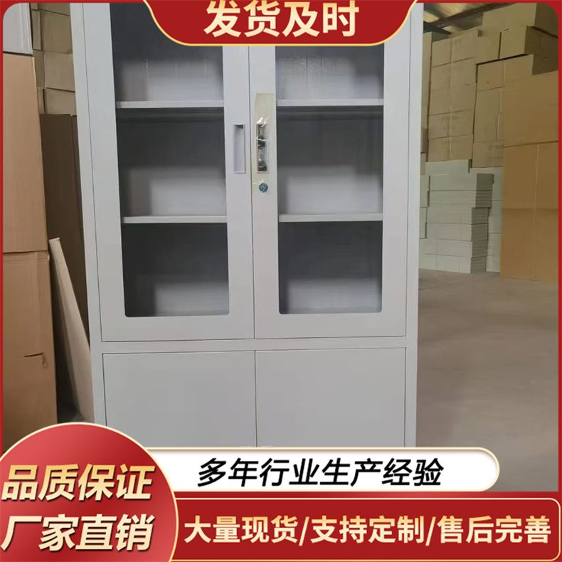 器械柜 储物柜带锁医院西药柜医用药品柜